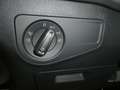 Volkswagen Tiguan Elegance TSI DSG Silber - thumbnail 9