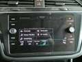 Volkswagen Tiguan Elegance TSI DSG Silber - thumbnail 24