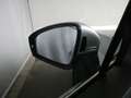Volkswagen Tiguan Elegance TSI DSG Silber - thumbnail 7