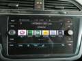 Volkswagen Tiguan Elegance TSI DSG Silber - thumbnail 25