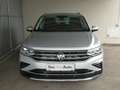 Volkswagen Tiguan Elegance TSI DSG Silber - thumbnail 2