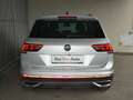 Volkswagen Tiguan Elegance TSI DSG Silber - thumbnail 4