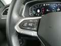 Volkswagen Tiguan Elegance TSI DSG Silber - thumbnail 14