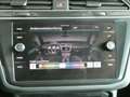 Volkswagen Tiguan Elegance TSI DSG Silber - thumbnail 19