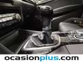 Mazda 3 SportSedan 1.5 Style Rojo - thumbnail 5