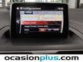 Mazda 3 SportSedan 1.5 Style Rojo - thumbnail 7