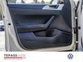 Volkswagen Taigo 1,0 l TSI OPF DSG GOAL Gris - thumbnail 15
