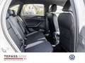Volkswagen Taigo 1,0 l TSI OPF DSG GOAL Gris - thumbnail 9