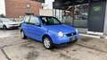 Volkswagen Lupo Trendline 1,4 Motor *Klima*Top für Anfänger Azul - thumbnail 7