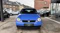 Volkswagen Lupo Trendline 1,4 Motor *Klima*Top für Anfänger Azul - thumbnail 8