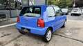 Volkswagen Lupo Trendline 1,4 Motor *Klima*Top für Anfänger Azul - thumbnail 5