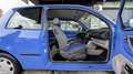 Volkswagen Lupo Trendline 1,4 Motor *Klima*Top für Anfänger Azul - thumbnail 14