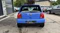 Volkswagen Lupo Trendline 1,4 Motor *Klima*Top für Anfänger Azul - thumbnail 4