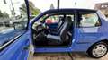 Volkswagen Lupo Trendline 1,4 Motor *Klima*Top für Anfänger Azul - thumbnail 10