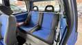 Volkswagen Lupo Trendline 1,4 Motor *Klima*Top für Anfänger Azul - thumbnail 11