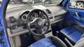 Volkswagen Lupo Trendline 1,4 Motor *Klima*Top für Anfänger Azul - thumbnail 9