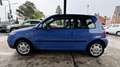 Volkswagen Lupo Trendline 1,4 Motor *Klima*Top für Anfänger Azul - thumbnail 2