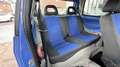 Volkswagen Lupo Trendline 1,4 Motor *Klima*Top für Anfänger Azul - thumbnail 12