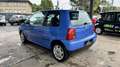Volkswagen Lupo Trendline 1,4 Motor *Klima*Top für Anfänger Azul - thumbnail 3