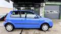 Volkswagen Lupo Trendline 1,4 Motor *Klima*Top für Anfänger Azul - thumbnail 6