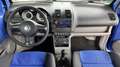 Volkswagen Lupo Trendline 1,4 Motor *Klima*Top für Anfänger Azul - thumbnail 15