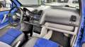 Volkswagen Lupo Trendline 1,4 Motor *Klima*Top für Anfänger Azul - thumbnail 13