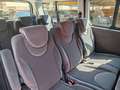 Fiat Scudo Gris - thumbnail 12