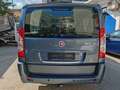 Fiat Scudo Gris - thumbnail 14