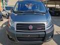 Fiat Scudo Gris - thumbnail 7