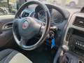 Fiat Scudo Gris - thumbnail 5