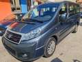 Fiat Scudo Gris - thumbnail 2