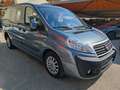 Fiat Scudo Gris - thumbnail 1