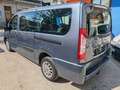 Fiat Scudo Gris - thumbnail 4