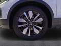 Volkswagen T-Roc 1.0 TSI "GOAL" 116 PS +NAVI+SHZ+PDC+LED+ Weiß - thumbnail 11