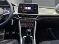 Volkswagen T-Roc 1.0 TSI "GOAL" 116 PS +NAVI+SHZ+PDC+LED+ Weiß - thumbnail 15