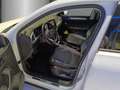 Volkswagen T-Roc 1.0 TSI "GOAL" 116 PS +NAVI+SHZ+PDC+LED+ Weiß - thumbnail 12