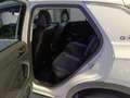 Volkswagen T-Roc 1.0 TSI "GOAL" 116 PS +NAVI+SHZ+PDC+LED+ Weiß - thumbnail 13