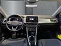 Volkswagen T-Roc 1.0 TSI "GOAL" 116 PS +NAVI+SHZ+PDC+LED+ Weiß - thumbnail 14