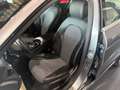 Mercedes-Benz C 200 d BlueTec 2-Hand/LED/Navi/Leder/Org.50tkm Grau - thumbnail 11