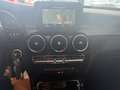Mercedes-Benz C 200 d BlueTec 2-Hand/LED/Navi/Leder/Org.50tkm Grau - thumbnail 17