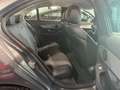 Mercedes-Benz C 200 d BlueTec 2-Hand/LED/Navi/Leder/Org.50tkm Grau - thumbnail 12