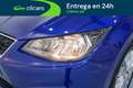 SEAT Ibiza 1.0 MPI S&S Style 80 Azul - thumbnail 10