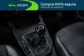 SEAT Ibiza 1.0 MPI S&S Style 80 Azul - thumbnail 26