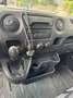 Renault Master dCi 150 FAP L1H2 - thumbnail 12