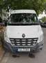 Renault Master dCi 150 FAP L1H2 - thumbnail 1