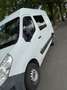 Renault Master dCi 150 FAP L1H2 - thumbnail 2