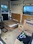 Renault Master dCi 150 FAP L1H2 - thumbnail 19