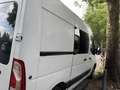 Renault Master dCi 150 FAP L1H2 - thumbnail 6