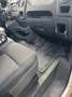 Renault Master dCi 150 FAP L1H2 - thumbnail 9