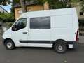 Renault Master dCi 150 FAP L1H2 - thumbnail 3